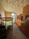 Maison 4 pièces Vaux le penil disponible à la Vente
