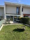 Maison 4 pièces Vaux le penil disponible à la Vente