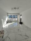 Appartement 3 pièces Le mee sur seine disponible à la Location