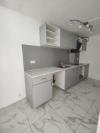 Appartement 3 pièces Le mee sur seine disponible à la Location