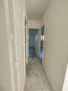 Appartement 3 pièces Le mee sur seine disponible à la Location