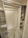 Appartement 3 pièces Le mee sur seine disponible à la Location