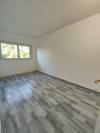 Appartement 3 pièces Le mee sur seine disponible à la Location