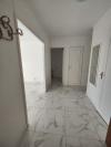 Appartement 3 pièces Le mee sur seine disponible à la Location