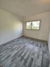 Appartement 3 pièces Le mee sur seine disponible à la Location