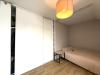 Appartement 1 pièces Melun disponible à la Vente