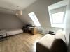 Appartement 1 pièces Melun disponible à la Vente
