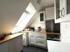 Appartement 1 pièces Melun disponible à la Vente