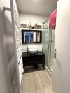 Appartement 1 pièces Melun disponible à la Vente
