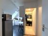 Appartement 1 pièces Melun disponible à la Vente
