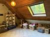 Maison 9 pièces Le mee sur seine disponible à la Vente