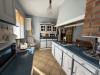 Maison 9 pièces Le mee sur seine disponible à la Vente