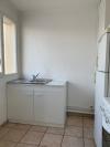 Appartement 2 pièces Melun disponible à la Vente