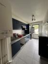 Appartement 3 pièces Melun disponible à la Location