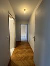 Appartement 3 pièces Melun disponible à la Location