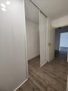Appartement 3 pièces Dammarie les lys disponible à la Vente