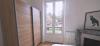 Appartement 2 pièces Melun disponible à la Location