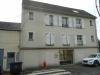 Appartement 2 pièces Melun disponible à la Location