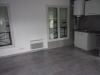 Appartement 2 pièces Melun disponible à la Location