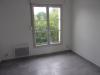 Appartement 2 pièces Melun disponible à la Location