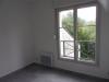 Appartement 2 pièces Melun disponible à la Location