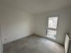 Appartement 3 pièces Le mee sur seine disponible à la Location