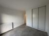 Appartement 3 pièces Le mee sur seine disponible à la Location
