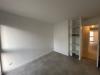 Appartement 3 pièces Le mee sur seine disponible à la Location