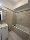 Appartement 3 pièces Le mee sur seine disponible à la Location