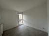 Appartement 3 pièces Le mee sur seine disponible à la Location