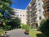 Appartement 5 pièces Melun disponible à la Vente