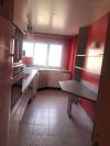 Appartement 5 pièces Melun disponible à la Vente