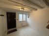 Appartement 2 pièces Melun disponible à la Vente