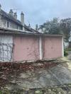 Garage  pièces Melun disponible à la Location