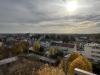 Appartement 4 pièces Melun disponible à la Vente