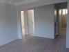 Appartement 3 pièces Melun disponible à la Location