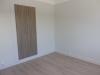 Appartement 3 pièces Melun disponible à la Location