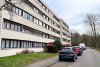Appartement 4 pièces Vaux le penil disponible à la Vente