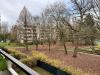 Appartement 4 pièces Vaux le penil disponible à la Vente