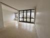 Appartement 4 pièces Vaux le penil disponible à la Vente