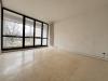 Appartement 4 pièces Vaux le penil disponible à la Vente