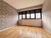 Appartement 4 pièces Vaux le penil disponible à la Vente