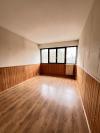 Appartement 4 pièces Vaux le penil disponible à la Vente