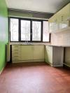 Appartement 4 pièces Vaux le penil disponible à la Vente