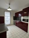Appartement 3 pièces Melun disponible à la Vente