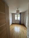 Appartement 3 pièces Melun disponible à la Vente