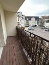Appartement 3 pièces Melun disponible à la Vente