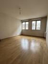 Appartement 3 pièces Melun disponible à la Vente