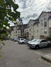 Appartement 3 pièces Melun disponible à la Vente