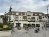 Appartement 3 pièces Melun disponible à la Vente